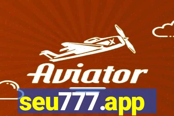 seu777.app