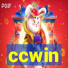 ccwin