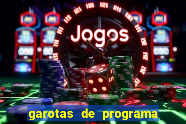 garotas de programa chamada de video