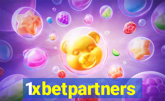 1xbetpartners