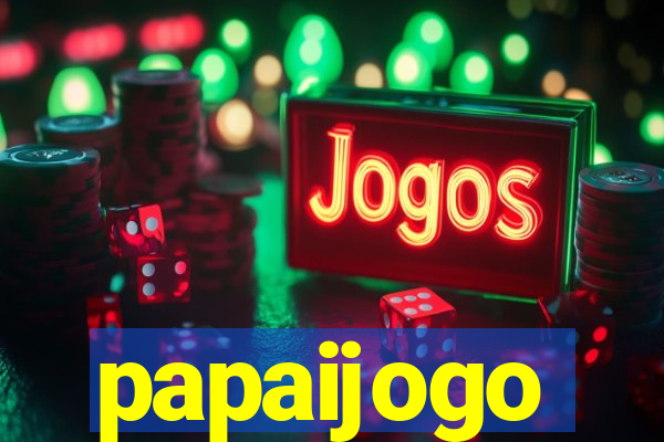 papaijogo