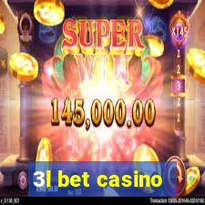 3l bet casino