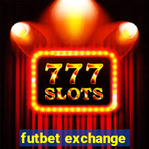 futbet exchange