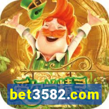 bet3582.com