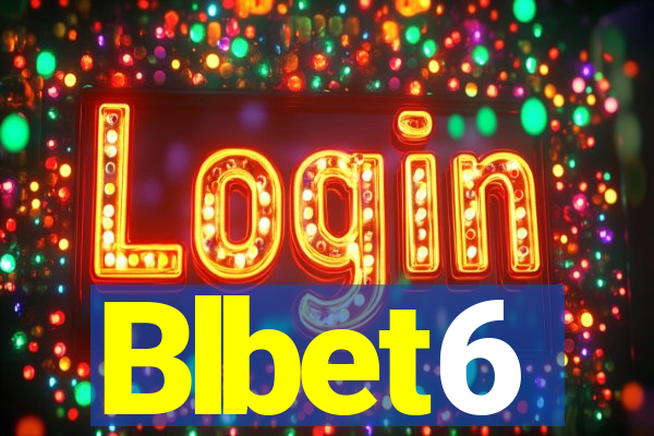 Blbet6