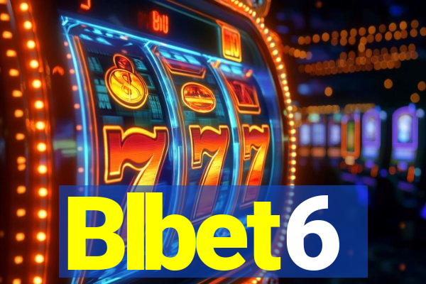 Blbet6