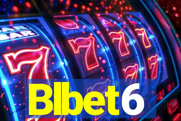 Blbet6