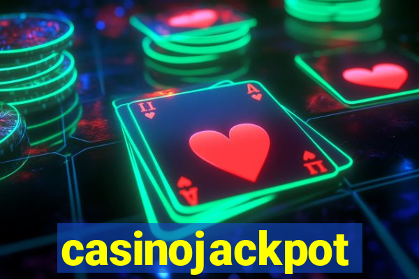 casinojackpot