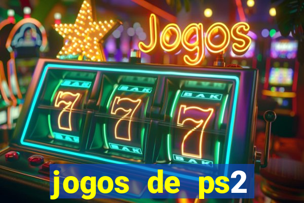 jogos de ps2 download iso