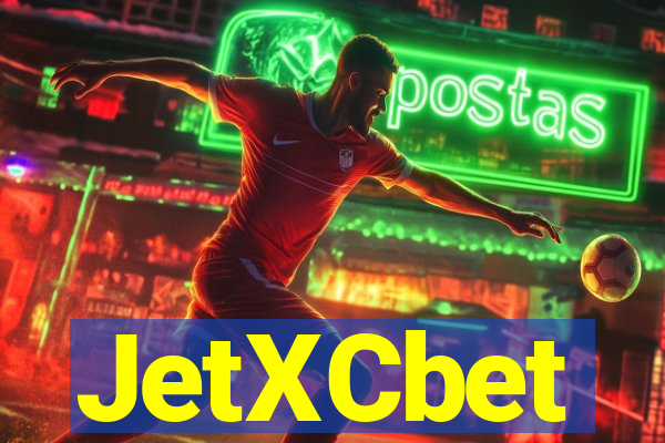 JetXCbet