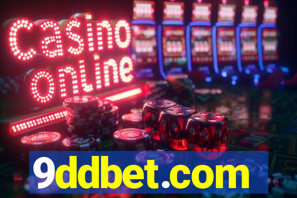 9ddbet.com