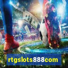 rtgslots888com