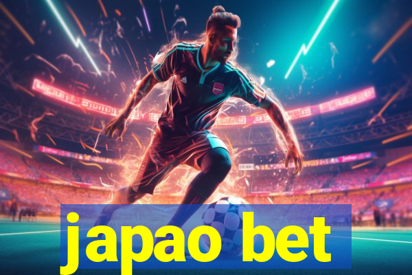 japao bet