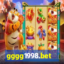 gggg1998.bet