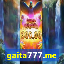 gaita777.me