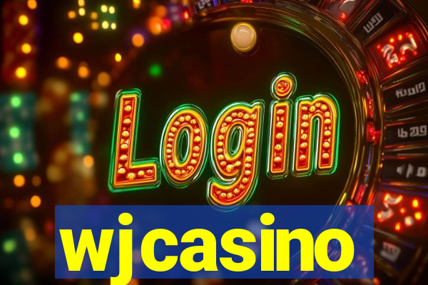 wjcasino