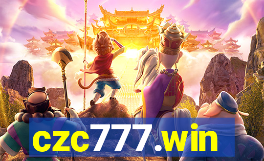 czc777.win