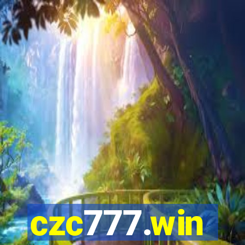 czc777.win