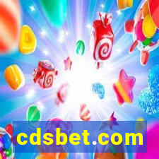 cdsbet.com