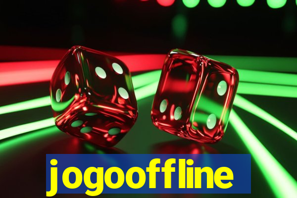 jogooffline