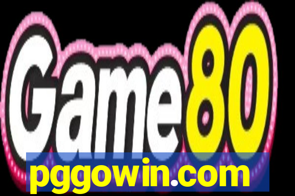 pggowin.com