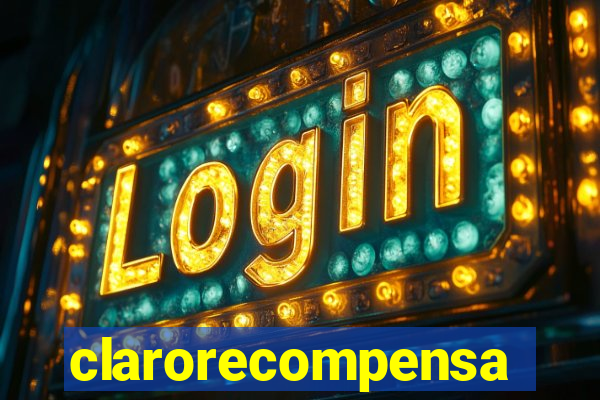 clarorecompensas.com.br,