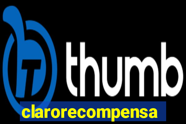 clarorecompensas.com.br,