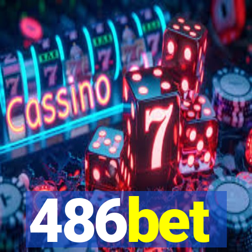 486bet