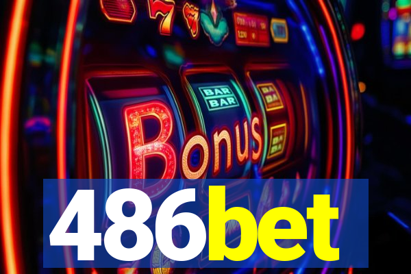 486bet