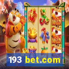 193 bet.com