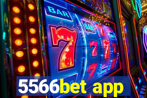 5566bet app