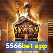 5566bet app