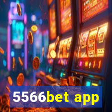 5566bet app