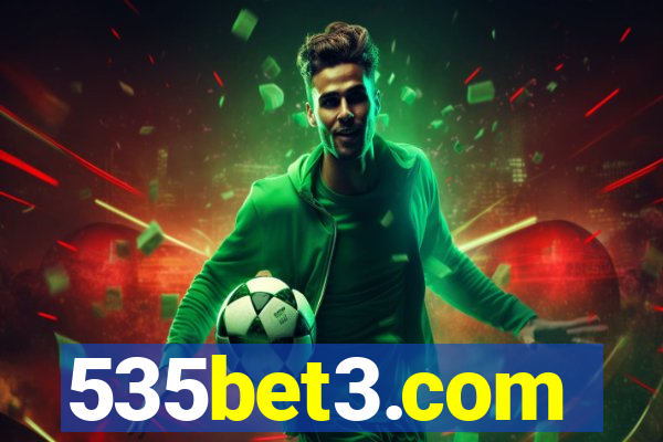 535bet3.com