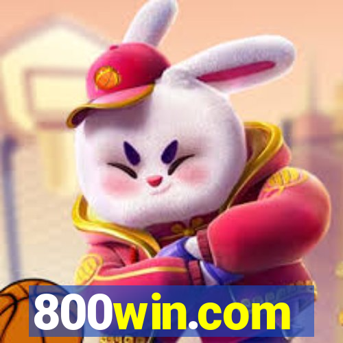 800win.com