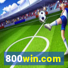 800win.com