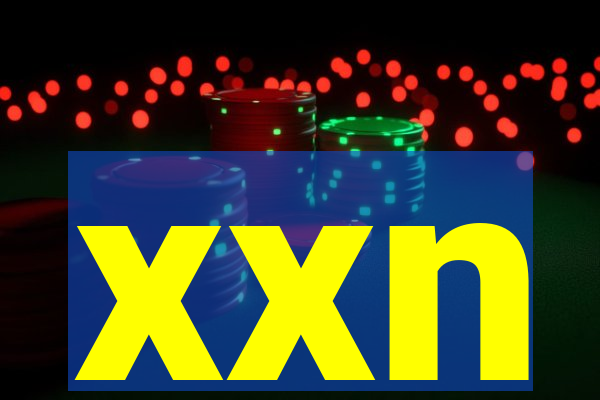 xxn