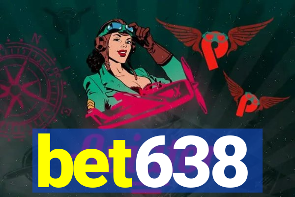 bet638