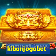 kibonjogobet