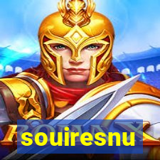 souiresnu