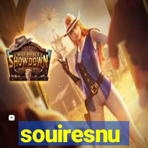 souiresnu