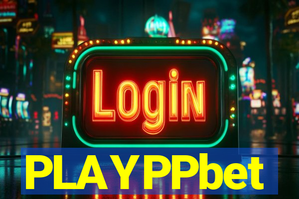 PLAYPPbet