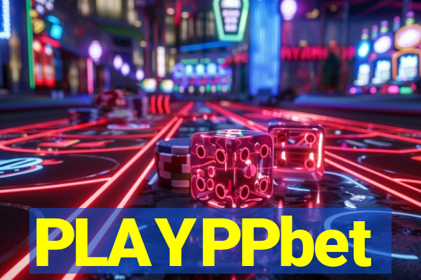 PLAYPPbet