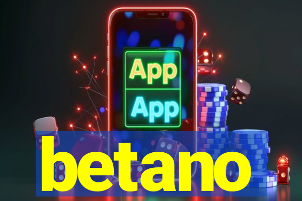 betano