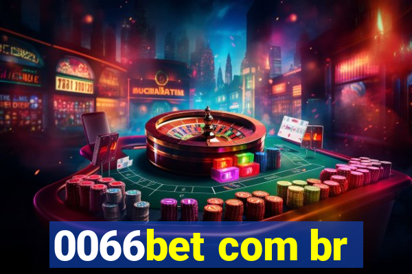 0066bet com br