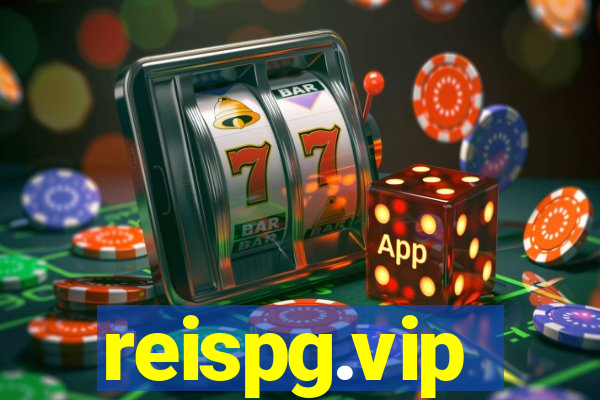 reispg.vip