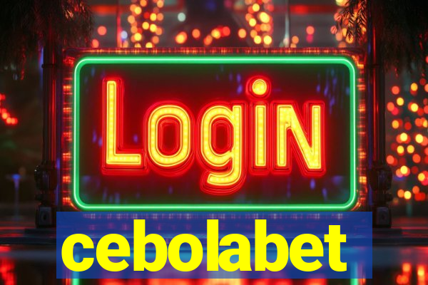 cebolabet