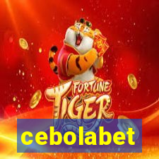 cebolabet