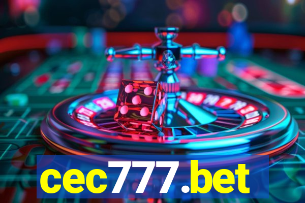 cec777.bet