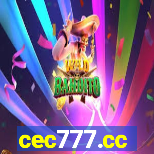 cec777.cc